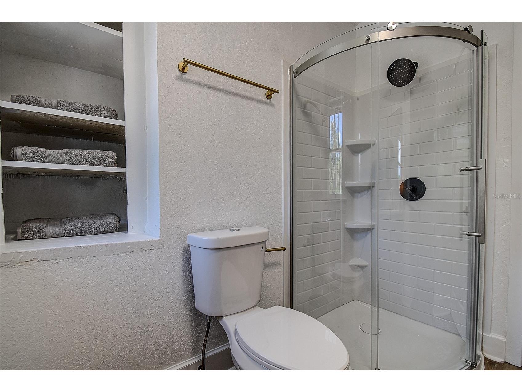 212 48th Street N Saint Petersburg FL 33713 TB8520214 image20