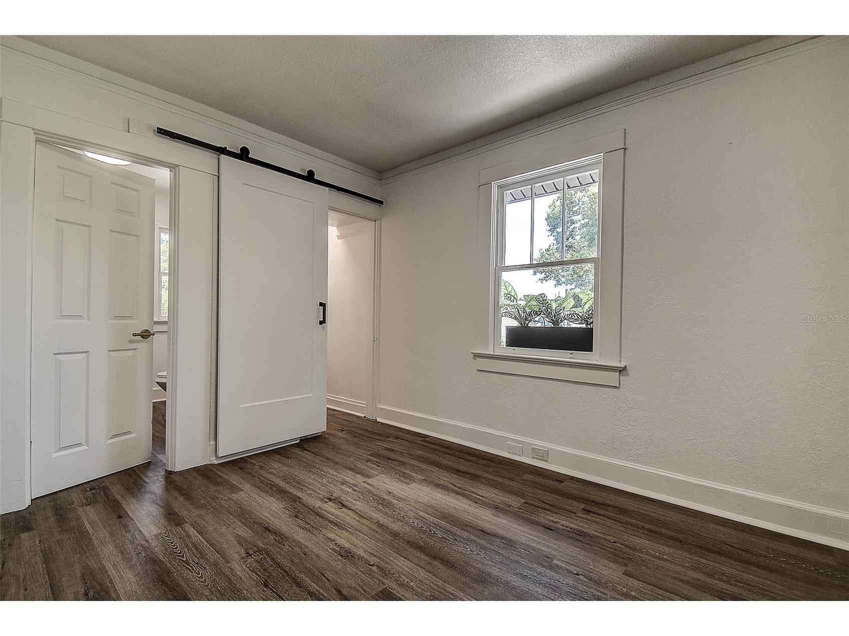 212 48th Street N Saint Petersburg FL 33713 TB8520214 image21