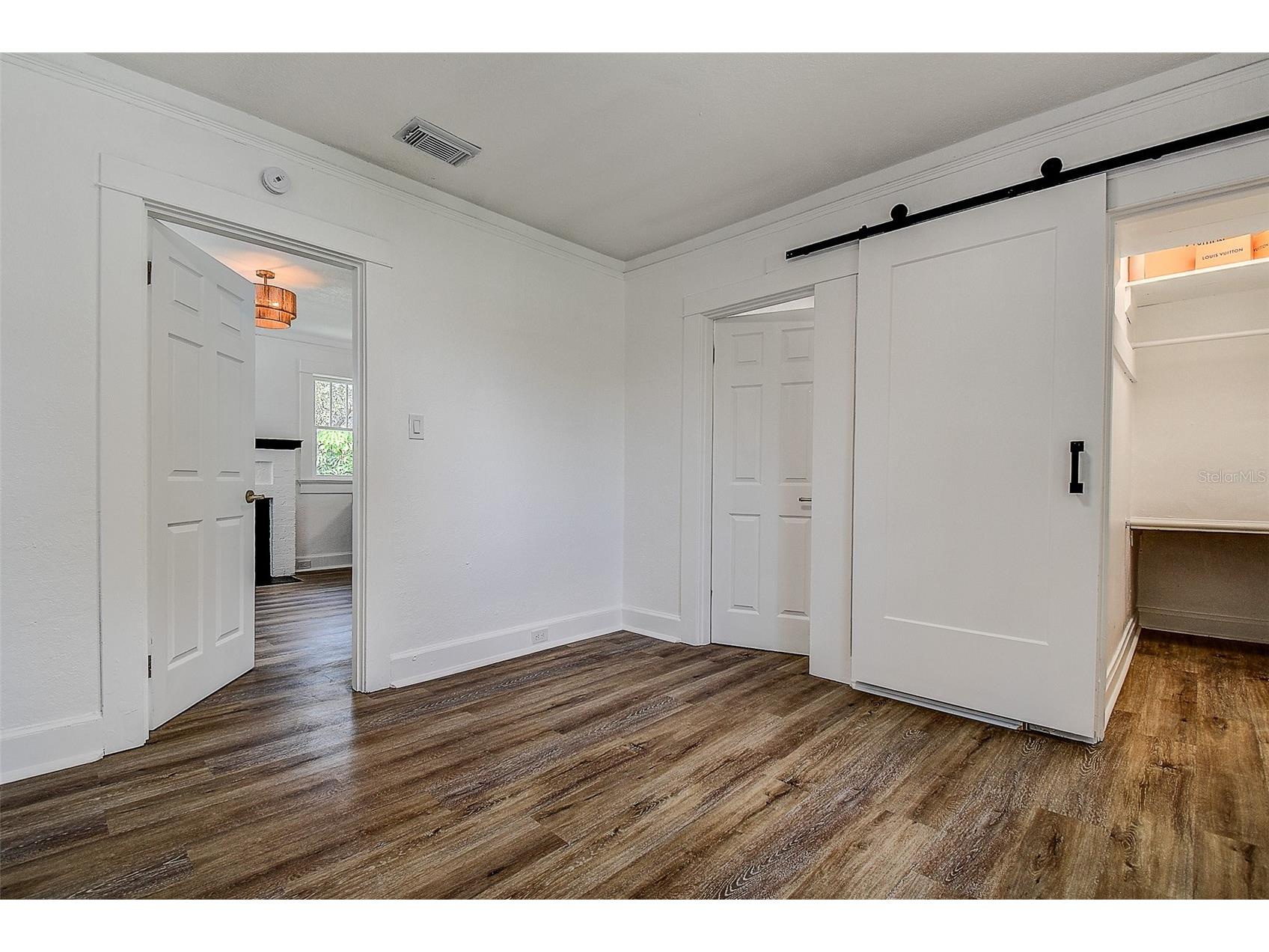 212 48th Street N Saint Petersburg FL 33713 TB8520214 image22