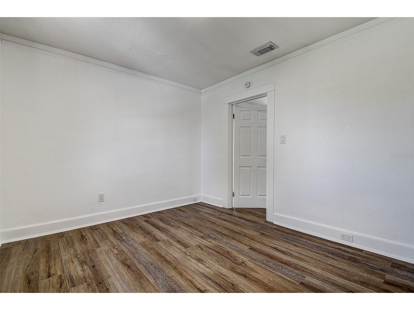 212 48th Street N Saint Petersburg FL 33713 TB8520214 image23
