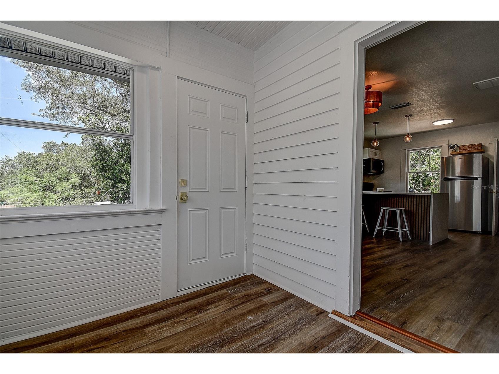 212 48th Street N Saint Petersburg FL 33713 TB8520214 image24