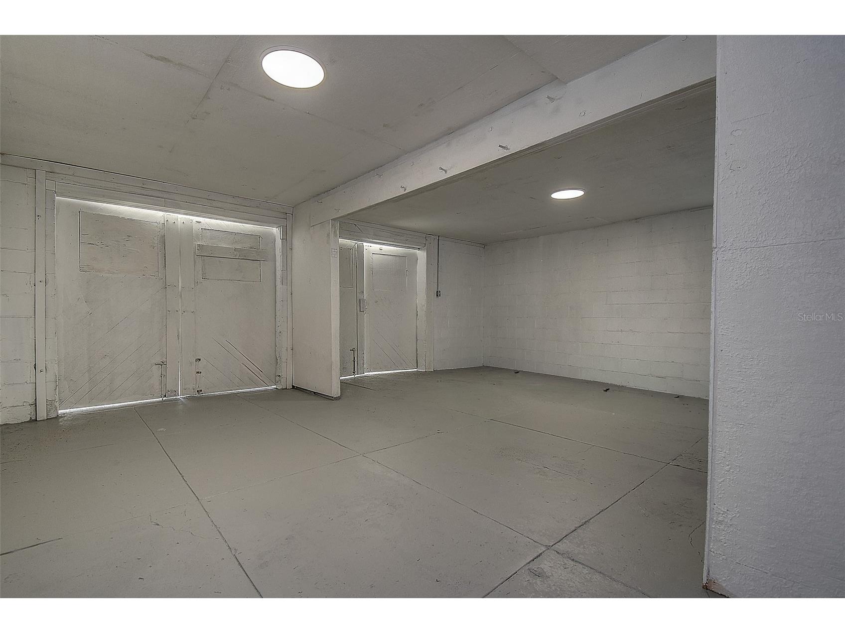 212 48th Street N Saint Petersburg FL 33713 TB8520214 image25
