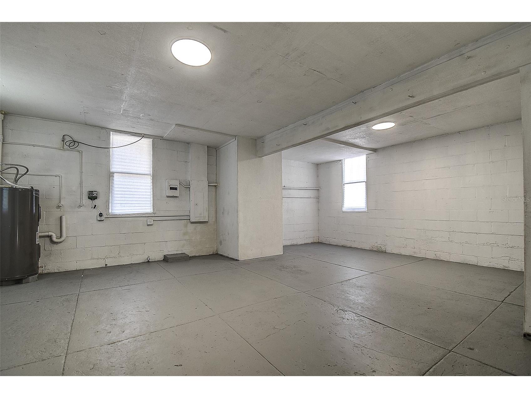 212 48th Street N Saint Petersburg FL 33713 TB8520214 image26