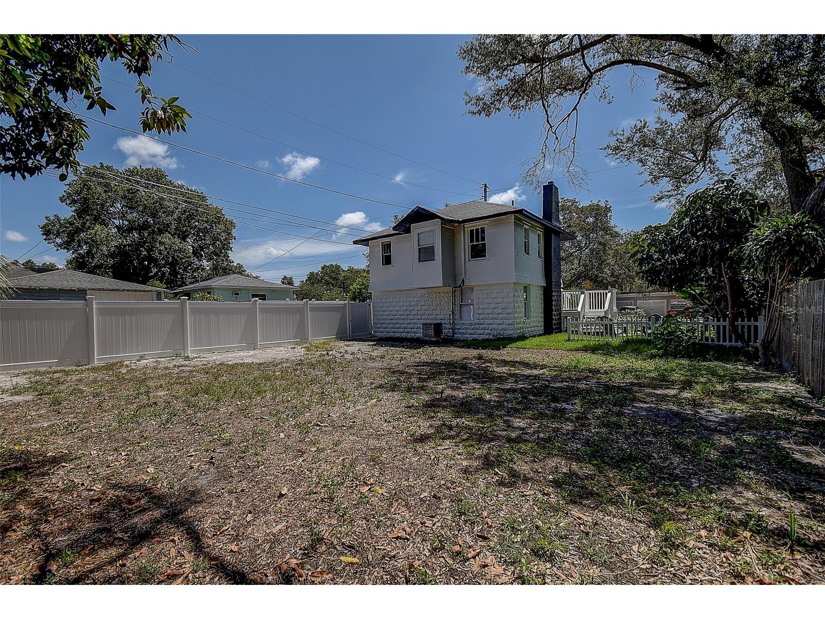 212 48th Street N Saint Petersburg FL 33713 TB8520214 image27