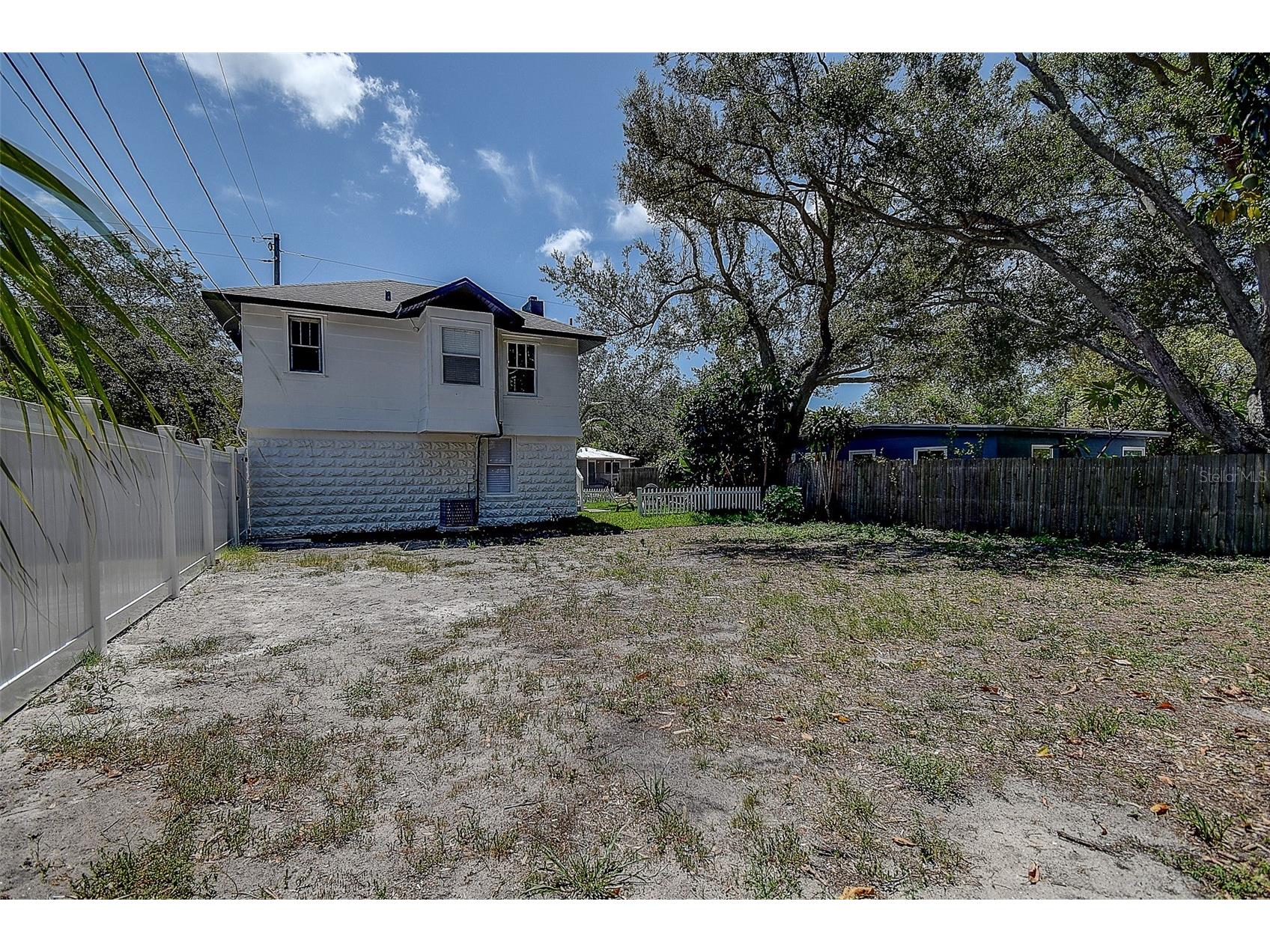 212 48th Street N Saint Petersburg FL 33713 TB8520214 image28