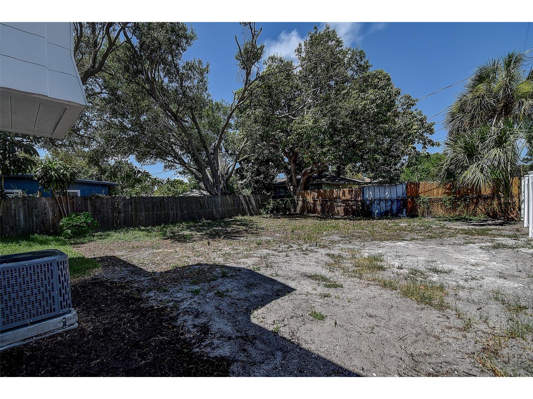 212 48th Street N Saint Petersburg FL 33713 TB8520214 image29
