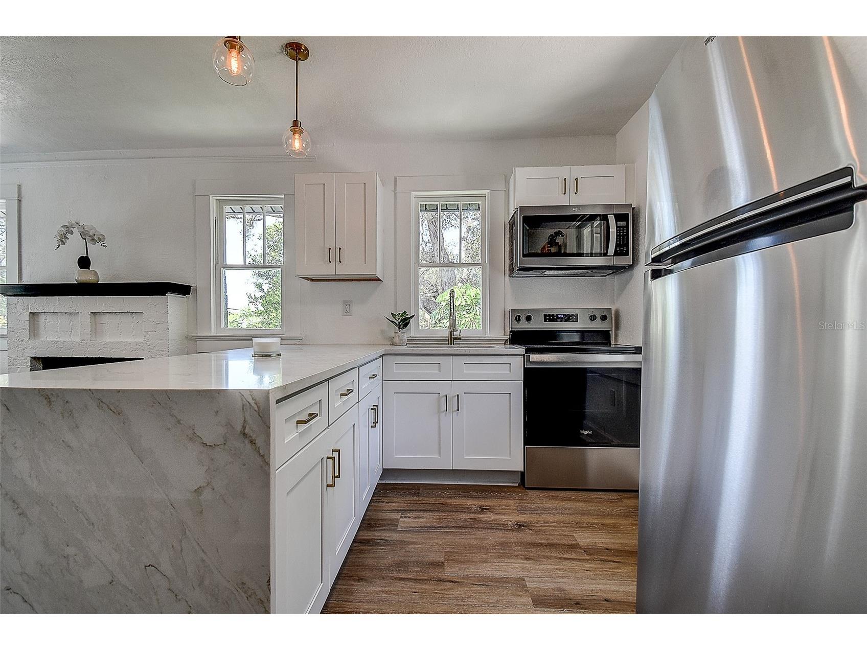 212 48th Street N Saint Petersburg FL 33713 TB8520214 image3