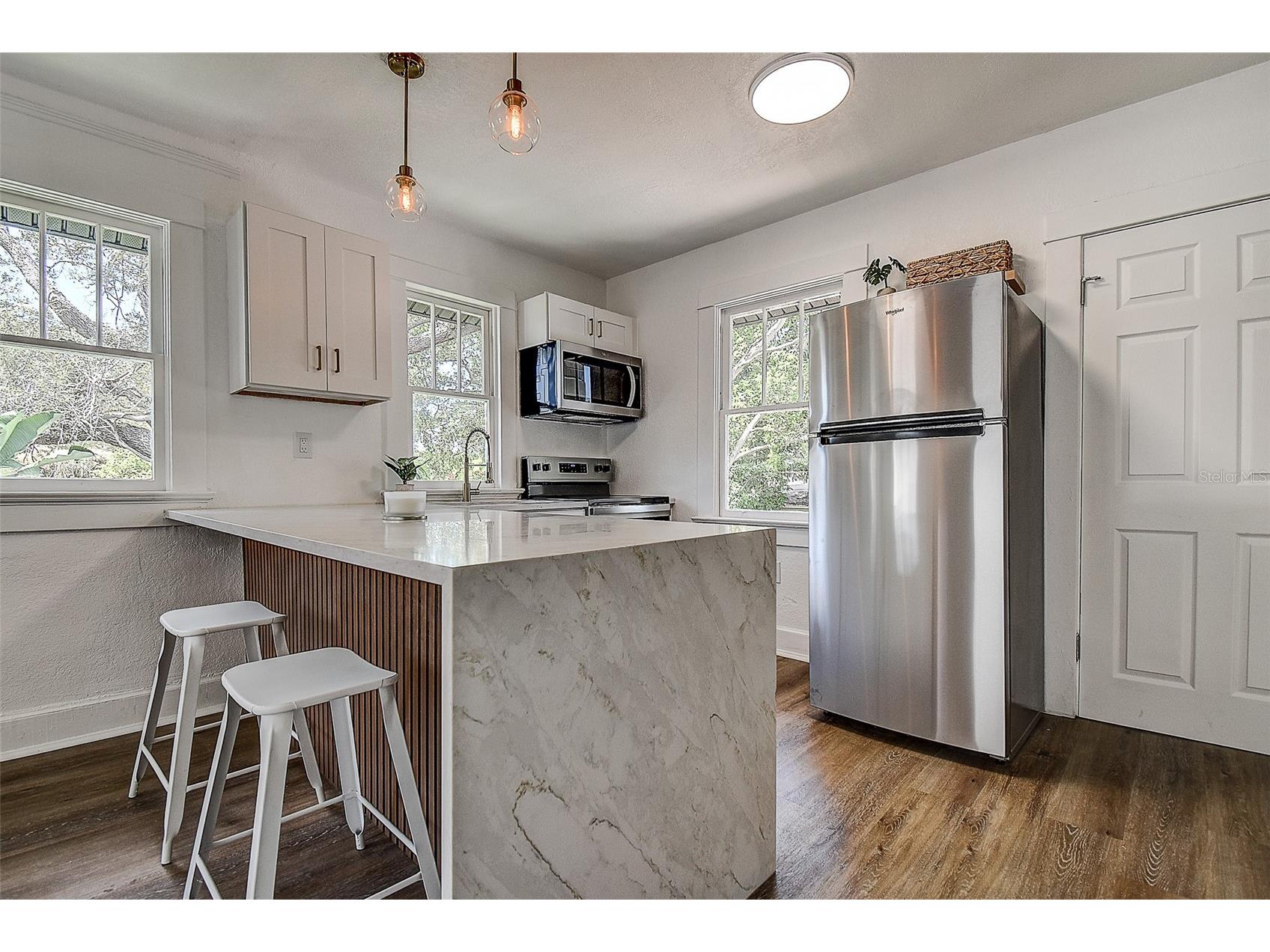 212 48th Street N Saint Petersburg FL 33713 TB8520214 image4