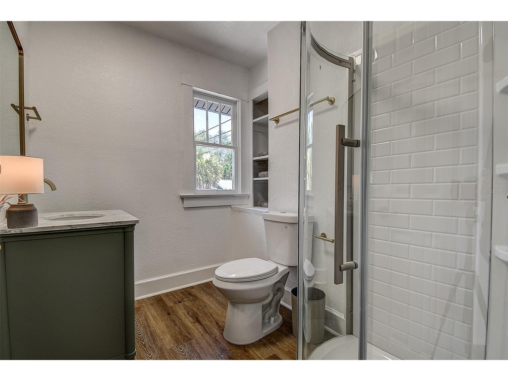 212 48th Street N Saint Petersburg FL 33713 TB8520214 image6