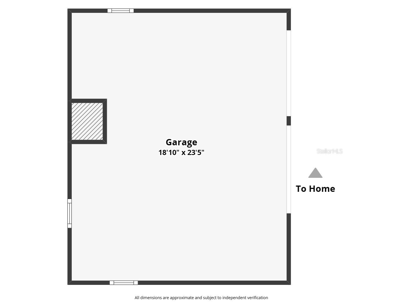 212 48th Street N Saint Petersburg FL 33713 TB8520214 image8