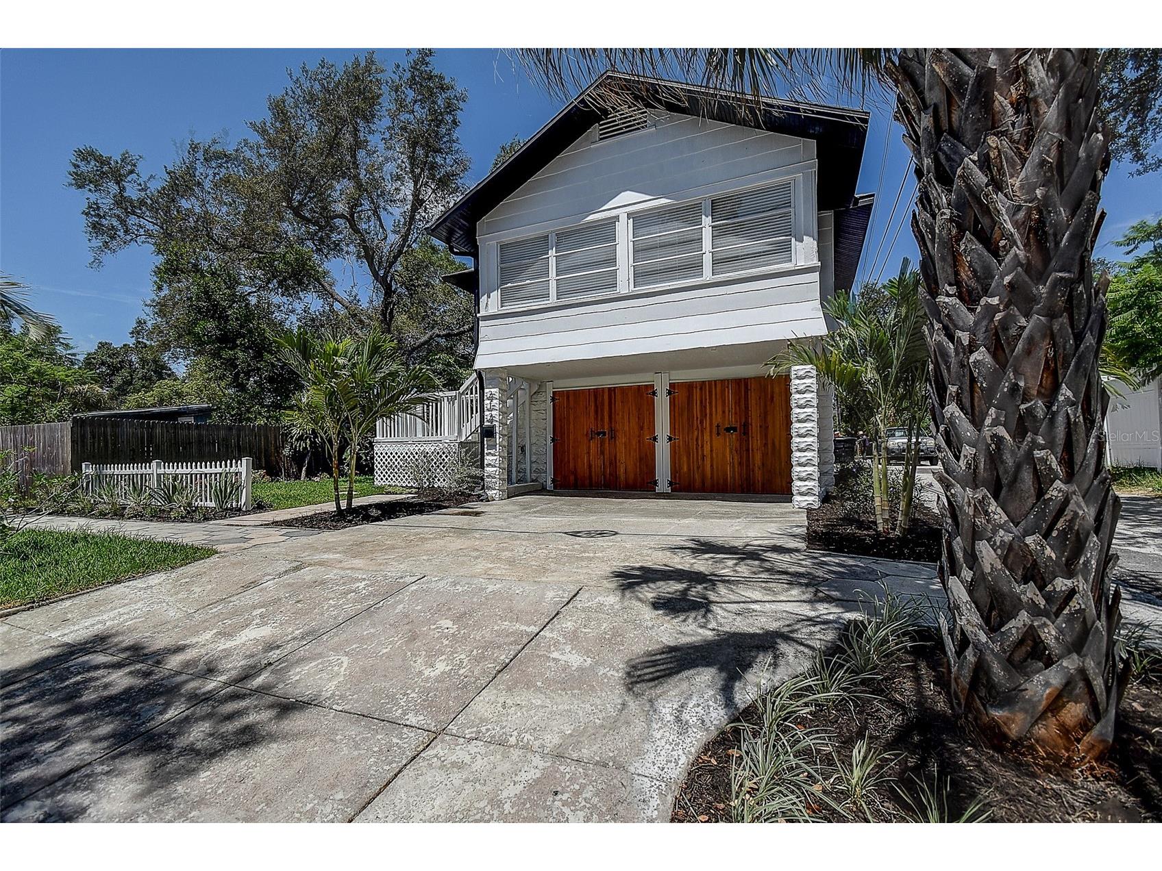 212 48th Street N Saint Petersburg FL 33713 TB8520214 image9