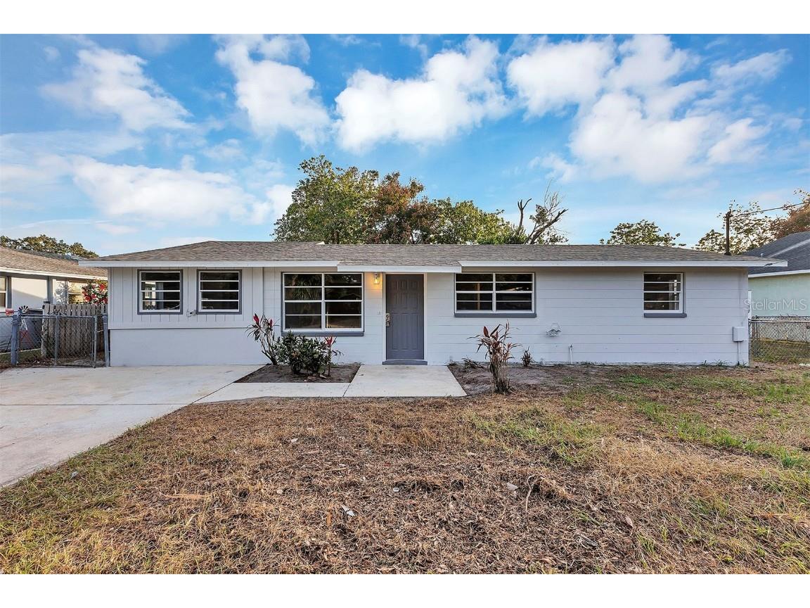 212 4th Jpv Street #JPV Winter Haven FL 33880 O6162949 image1