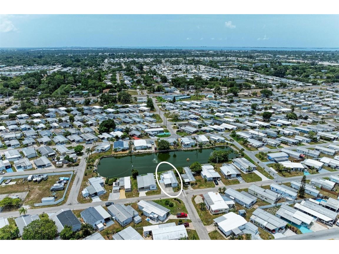 212 51st Avenue Plaza W Bradenton FL 34207 A4611115 image1