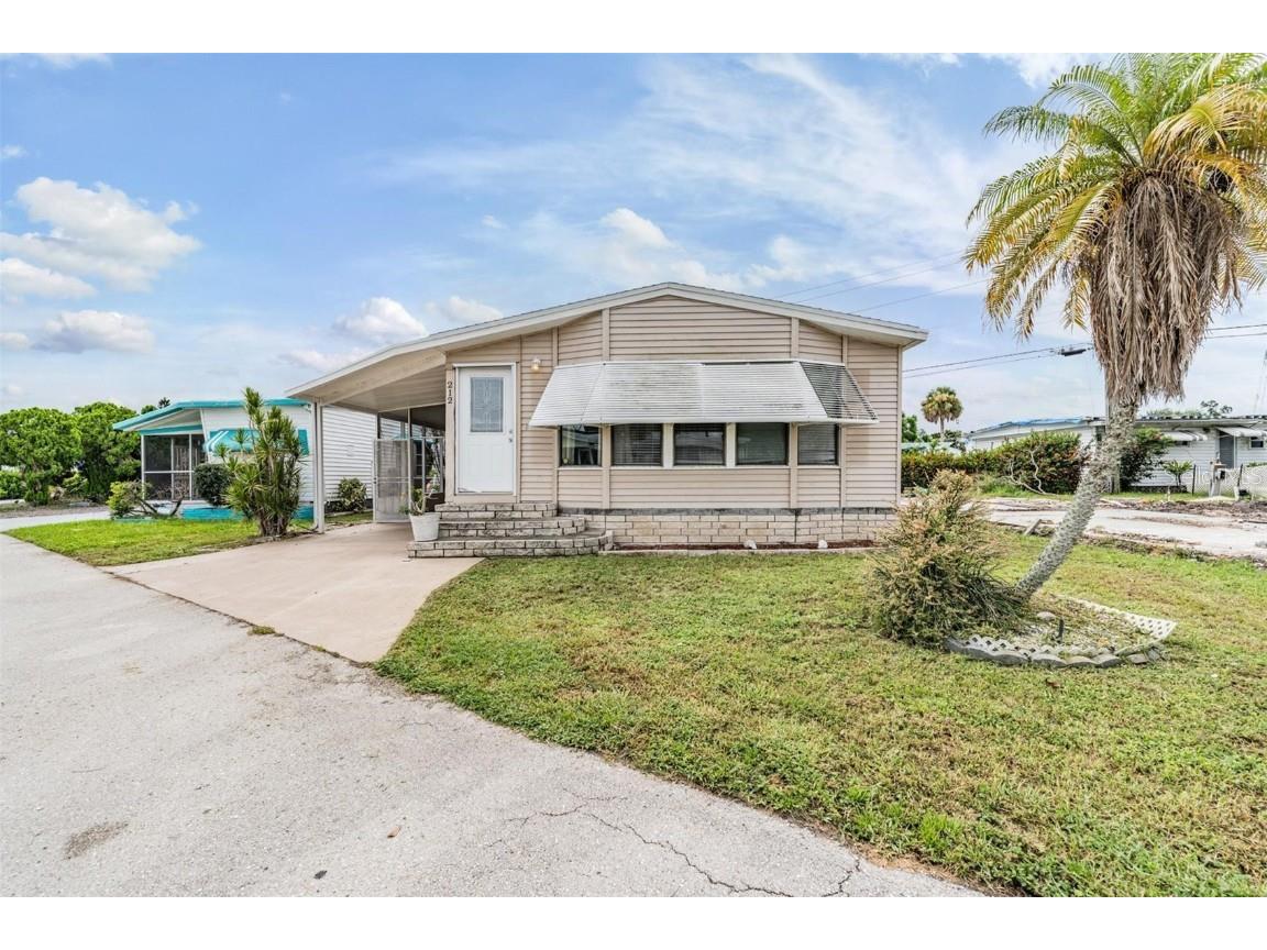 212 52nd Avenue Plaza W Bradenton FL 34207 TB8416318 image1