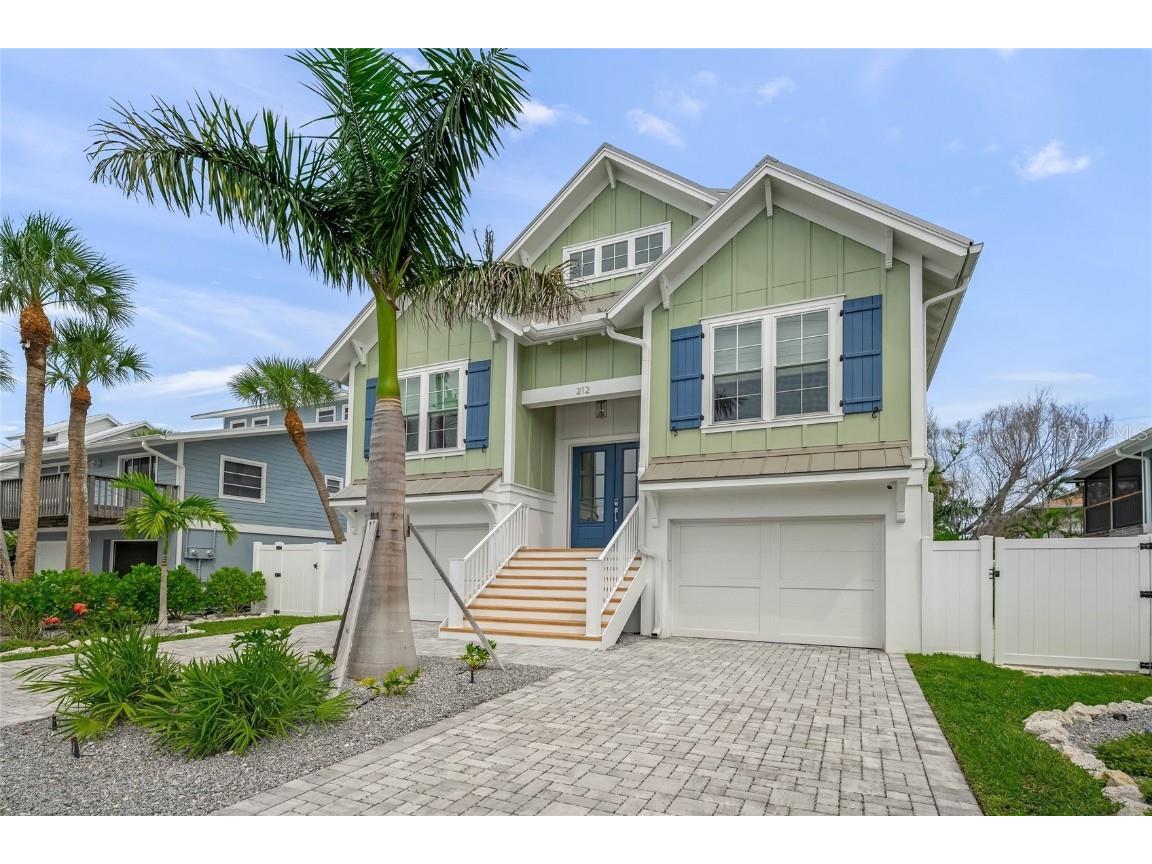 212 70th Street Holmes Beach FL 34217 A4659857 image1