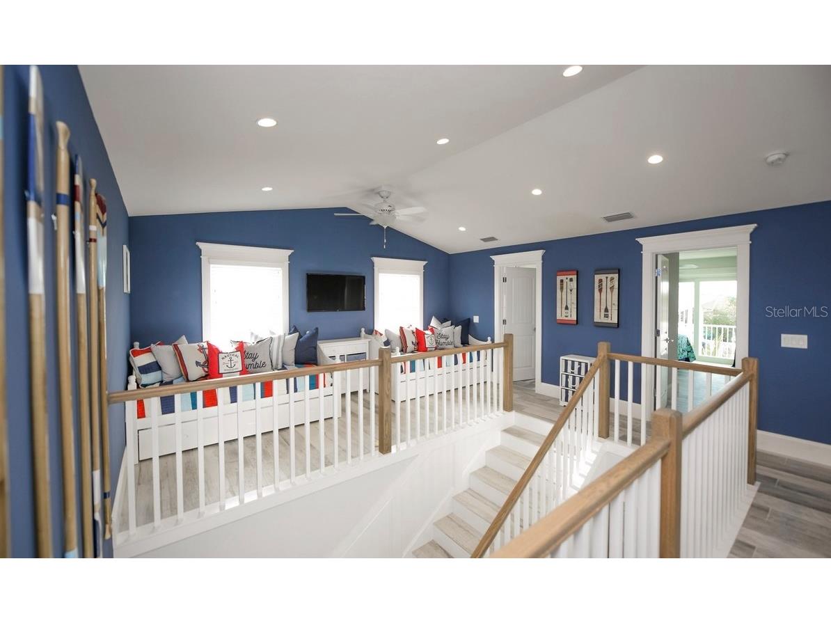 212 72nd Holmes Beach FL 34217 A4651200 image10