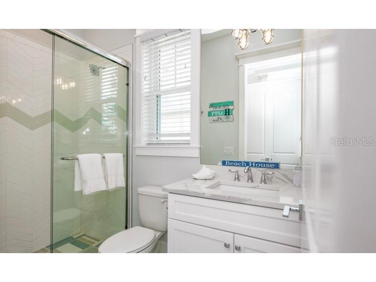 212 72nd Holmes Beach FL 34217 A4651200 image13