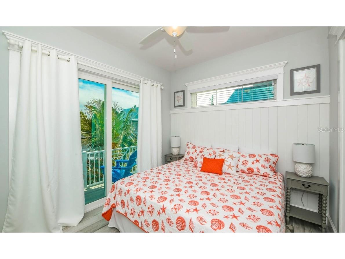 212 72nd Holmes Beach FL 34217 A4651200 image14