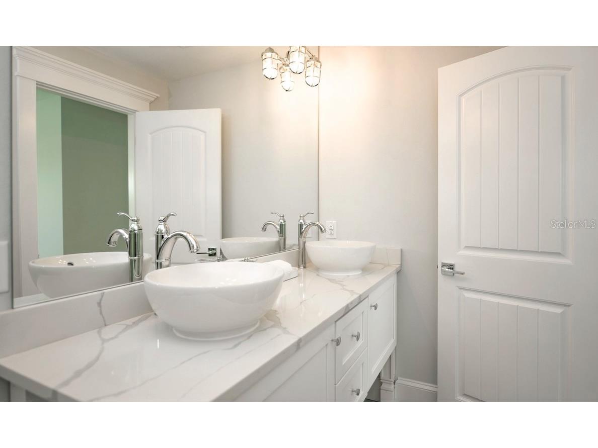 212 72nd Holmes Beach FL 34217 A4651200 image16