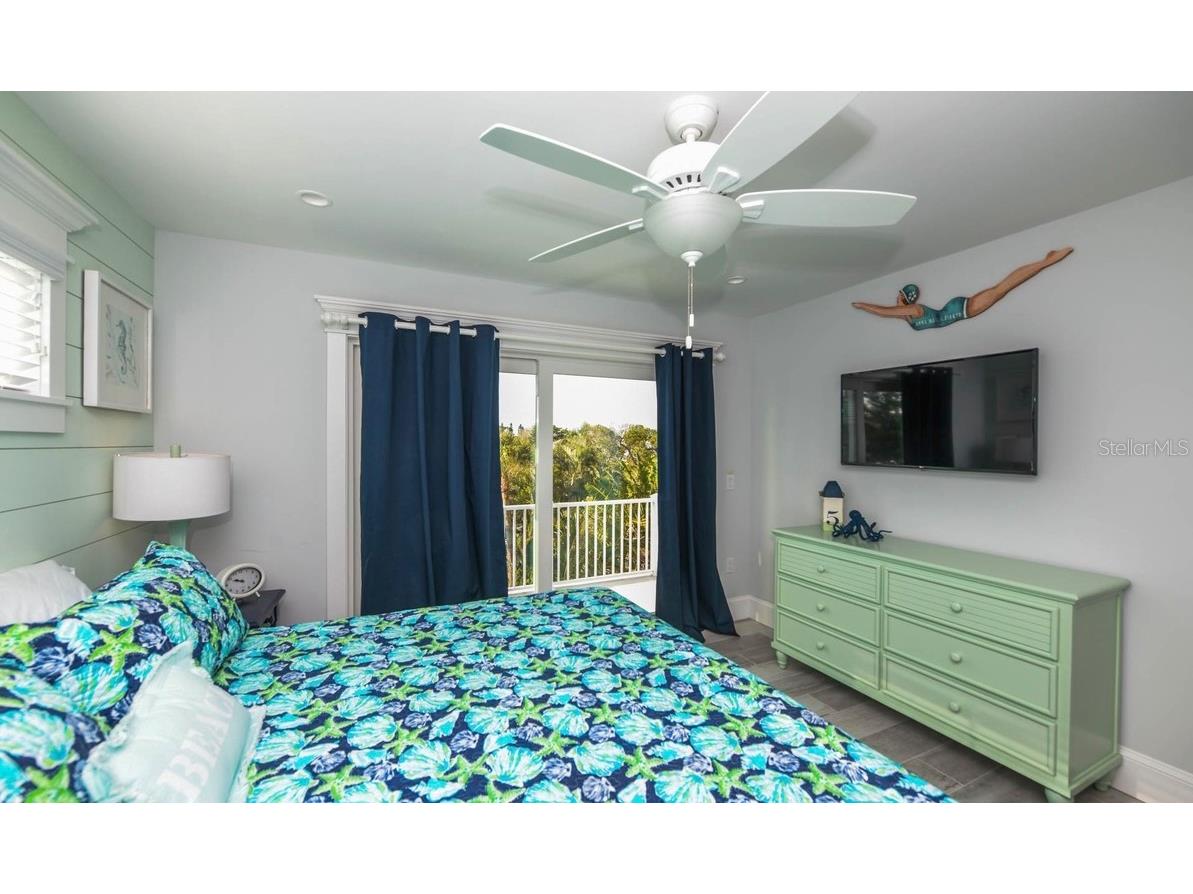 212 72nd Holmes Beach FL 34217 A4651200 image20