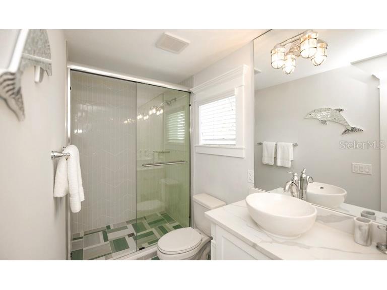 212 72nd Holmes Beach FL 34217 A4651200 image21