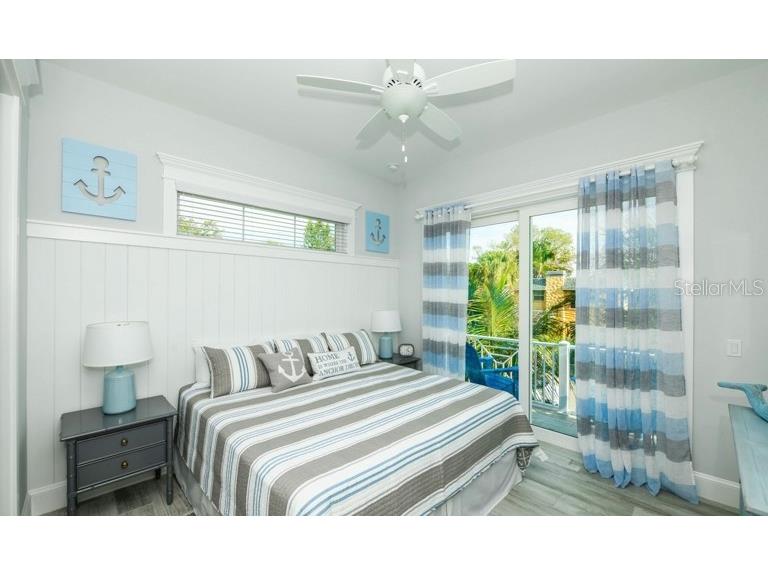 212 72nd Holmes Beach FL 34217 A4651200 image22