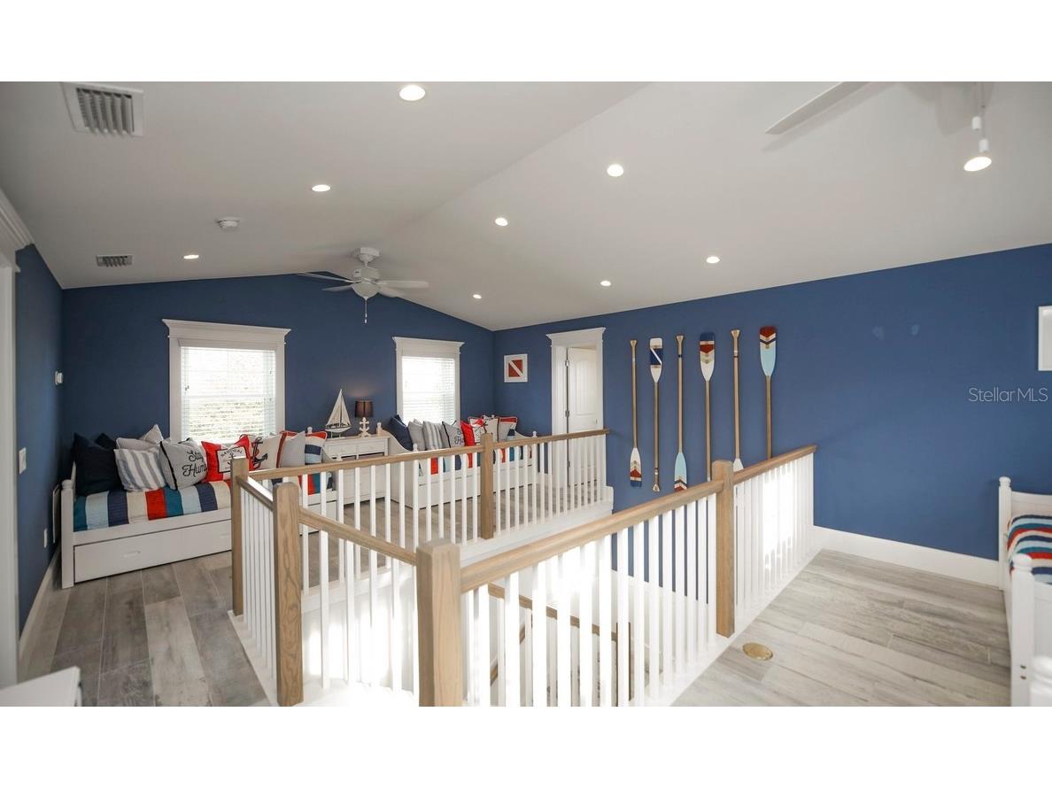 212 72nd Holmes Beach FL 34217 A4651200 image23