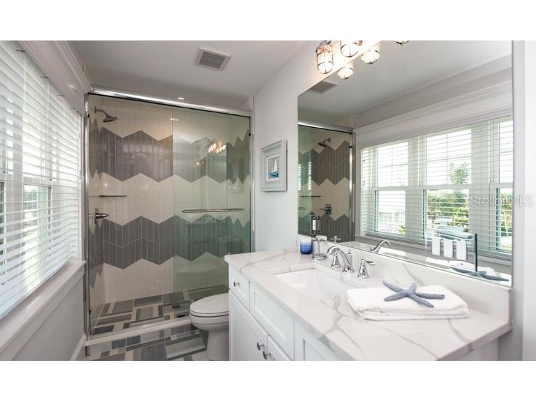 212 72nd Holmes Beach FL 34217 A4651200 image24
