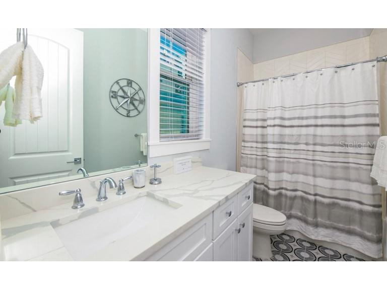 212 72nd Holmes Beach FL 34217 A4651200 image25