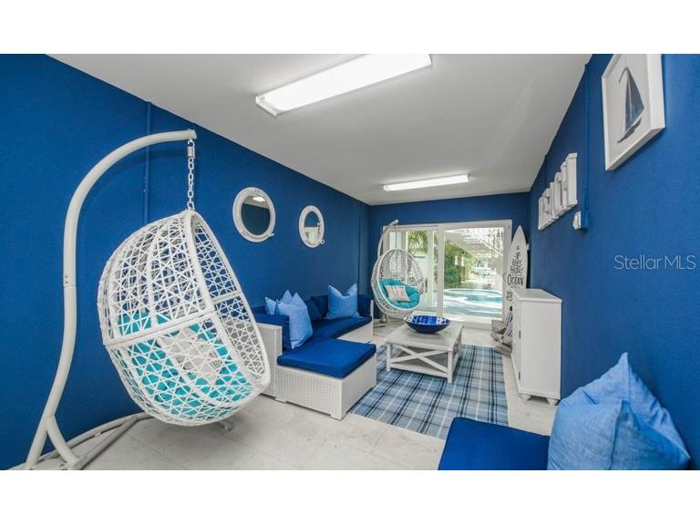 212 72nd Holmes Beach FL 34217 A4651200 image26