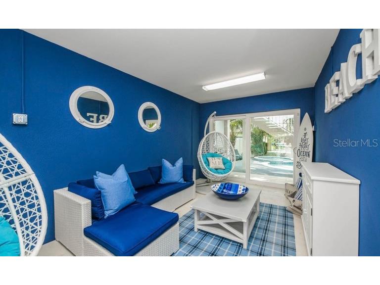 212 72nd Holmes Beach FL 34217 A4651200 image27