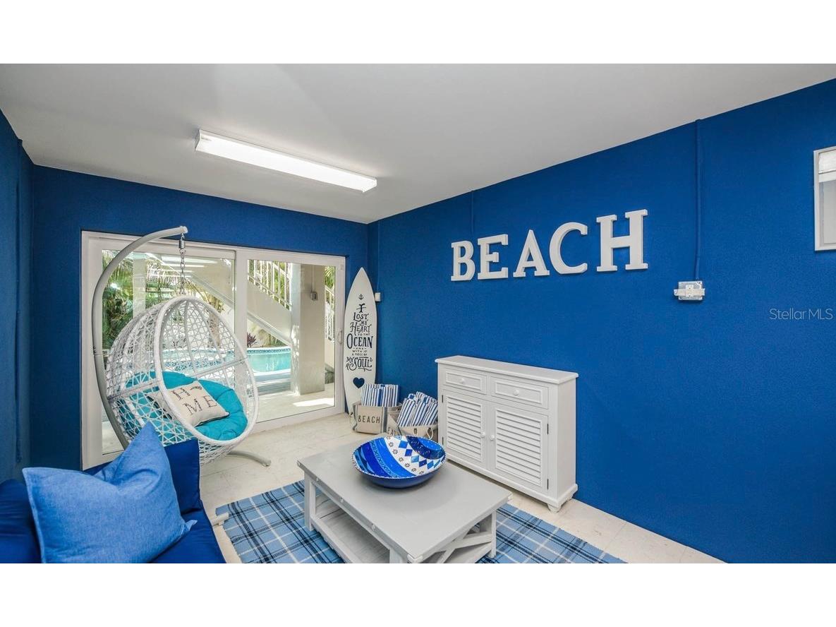 212 72nd Holmes Beach FL 34217 A4651200 image28