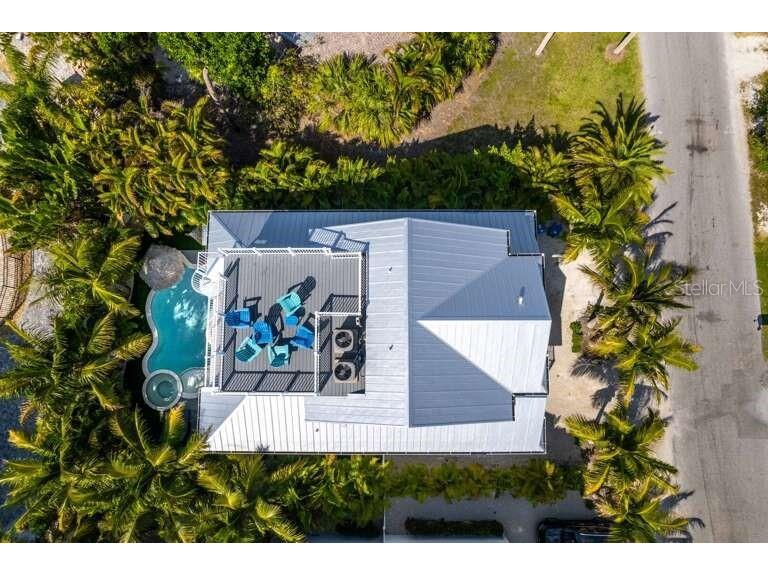 212 72nd Holmes Beach FL 34217 A4651200 image29