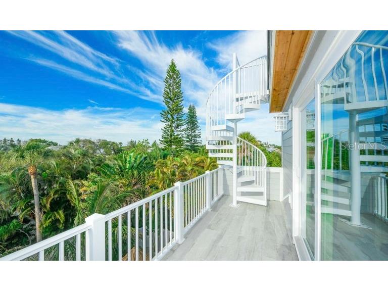 212 72nd Holmes Beach FL 34217 A4651200 image30