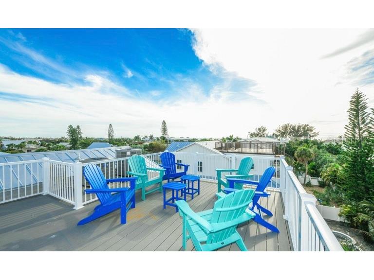 212 72nd Holmes Beach FL 34217 A4651200 image31