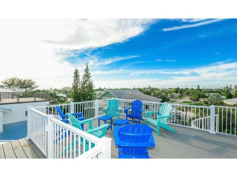 212 72nd Holmes Beach FL 34217 A4651200 image32