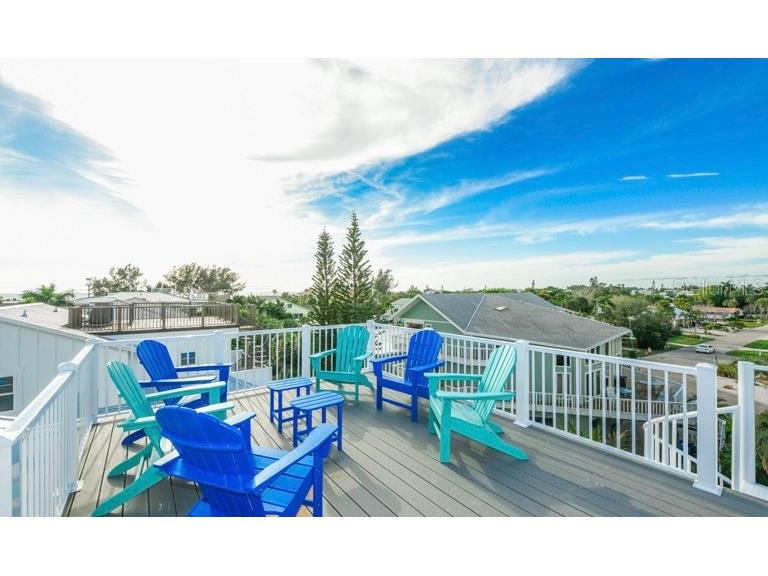 212 72nd Holmes Beach FL 34217 A4651200 image33