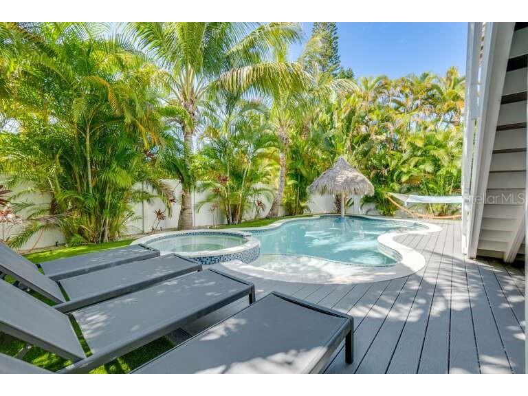 212 72nd Holmes Beach FL 34217 A4651200 image34