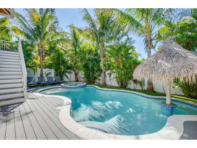 212 72nd Holmes Beach FL 34217 A4651200 image35
