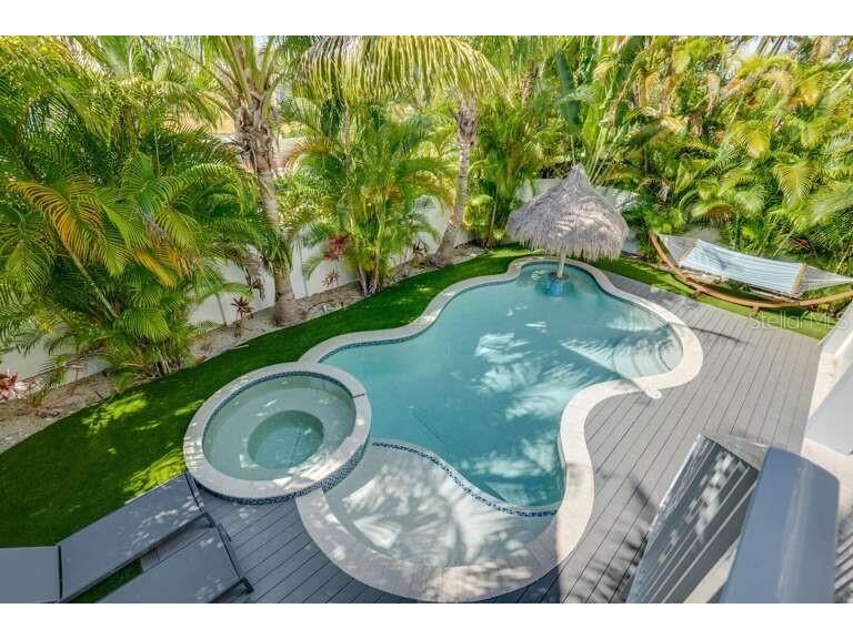 212 72nd Holmes Beach FL 34217 A4651200 image36