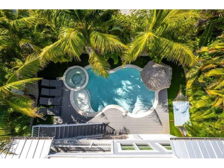 212 72nd Holmes Beach FL 34217 A4651200 image37