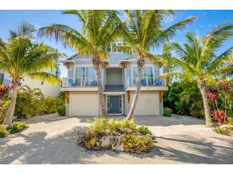 212 72nd Holmes Beach FL 34217 A4651200 image38