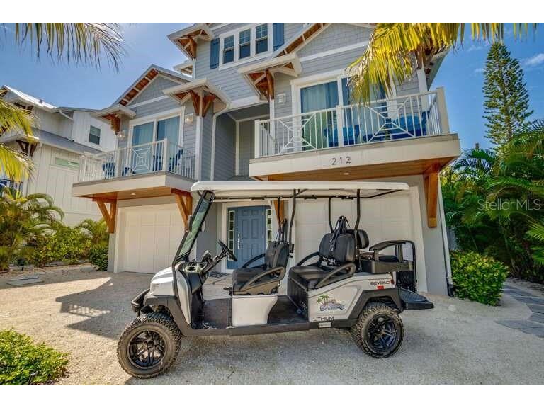 212 72nd Holmes Beach FL 34217 A4651200 image39