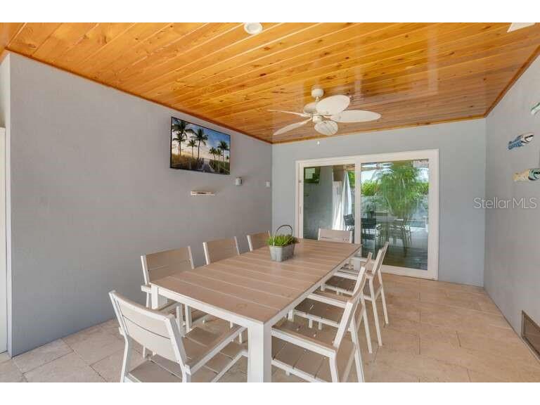 212 72nd Holmes Beach FL 34217 A4651200 image41