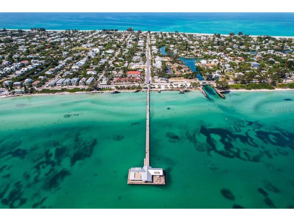 212 72nd Holmes Beach FL 34217 A4651200 image42