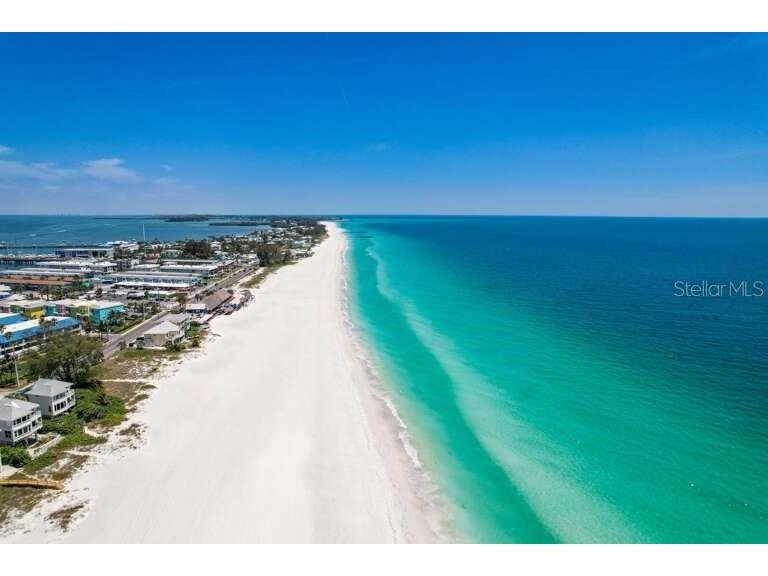 212 72nd Holmes Beach FL 34217 A4651200 image43