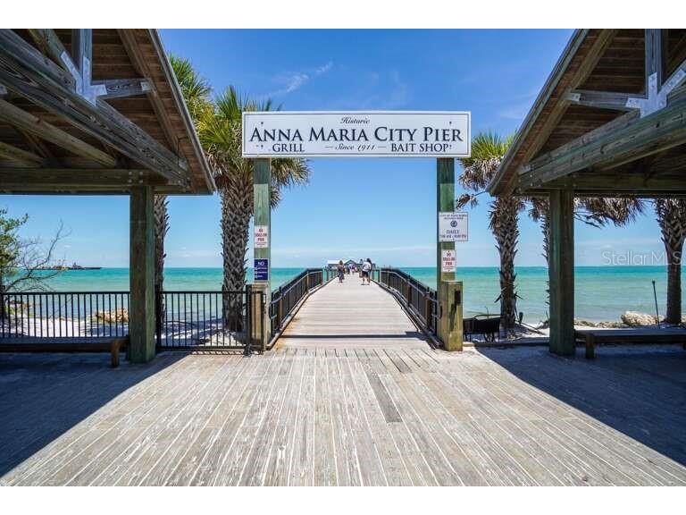 212 72nd Holmes Beach FL 34217 A4651200 image44
