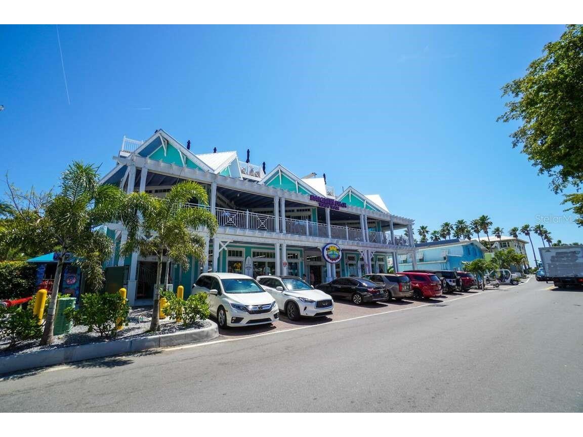212 72nd Holmes Beach FL 34217 A4651200 image45