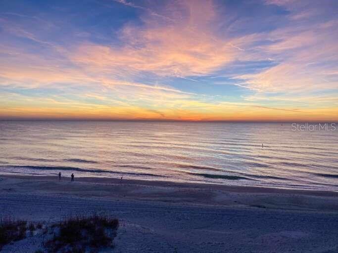 212 72nd Holmes Beach FL 34217 A4651200 image46