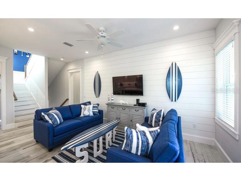 212 72nd Holmes Beach FL 34217 A4651200 image5